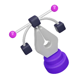 vector images