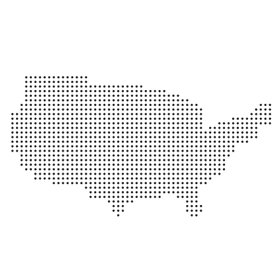 country