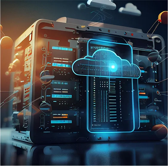 VPS Solutions