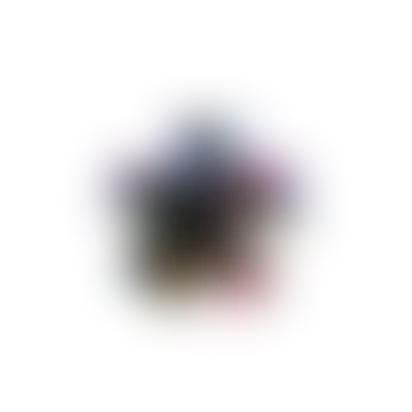 parallaxScrollSecServiceListPic2
