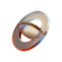 parallaxScrollSecServiceListPic3