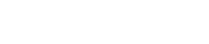 Indiaeve