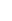aabasoft