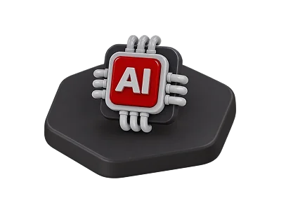 computer Image