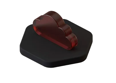 computer Image
