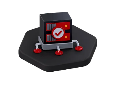 computer Image