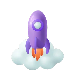vector images