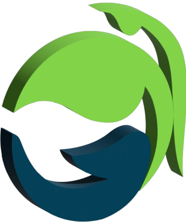 ESGBtrPlc