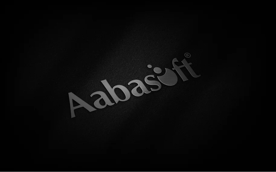 aabasoft-data-Ai-logo