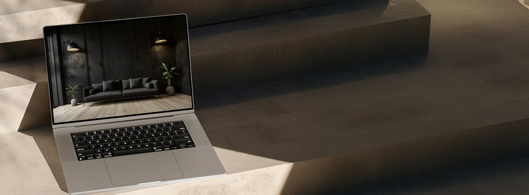 caseStudyHeaderBanner