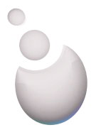 aabasoft logo