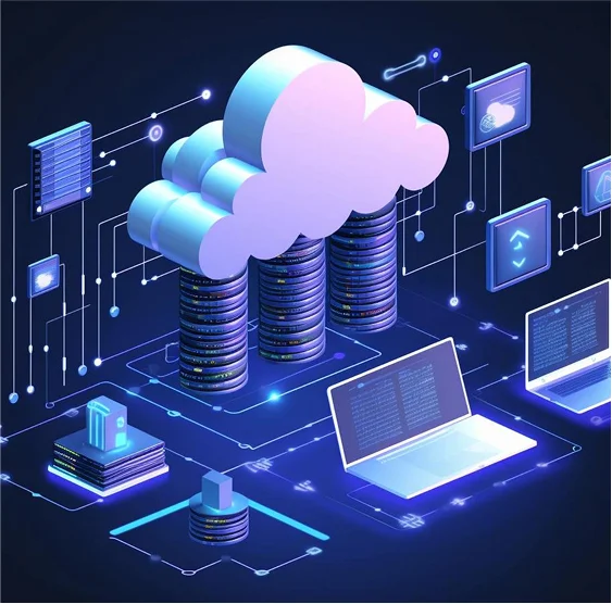 VPS Solutions