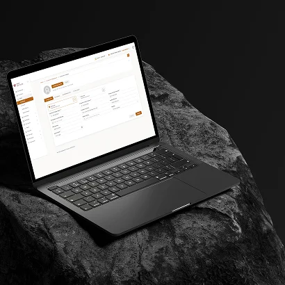 Strengthening Customer Loyalty with CRM & Personalized Offers