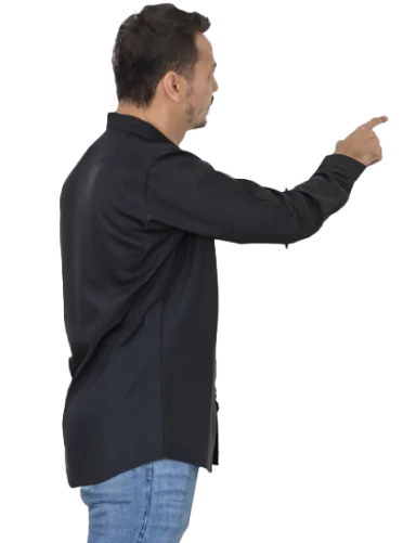 image Men