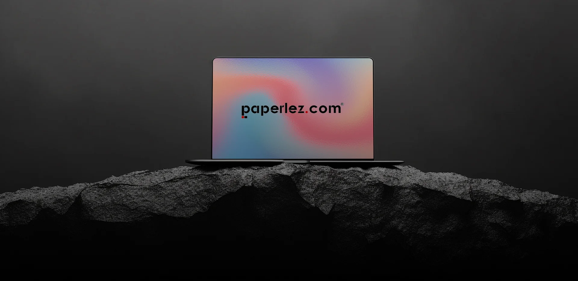 papperlezBanner