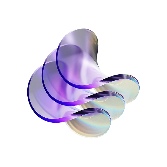 parallaxScrollSecServiceListPic4