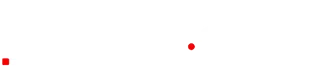 productListWelLogo1