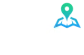 Geo Mark