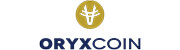 Aabasoft Client