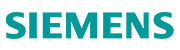 Aabasoft Client