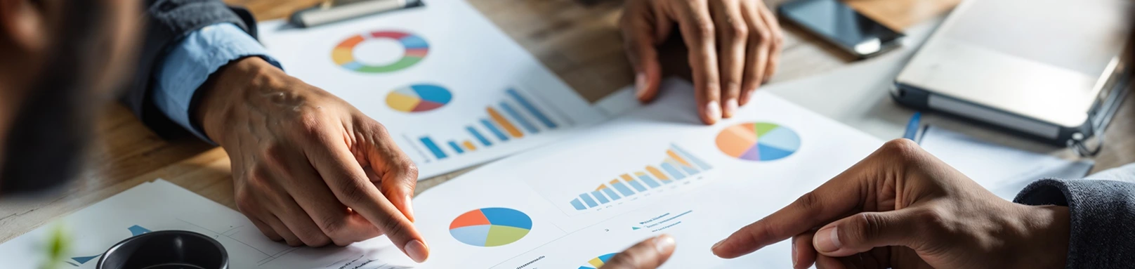 Matchmaking Platform Modernization