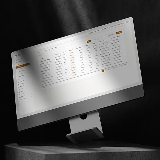 Healthcare Job Portal Upgrade