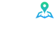 Geo Mark